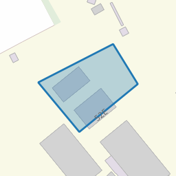 Perceel SOE00-G-13193