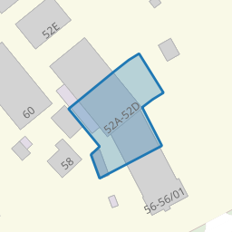 Perceel SOE00-G-13195