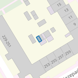 Perceel SOE00-G-13214