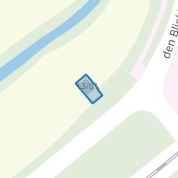 Perceel SOE00-G-13217