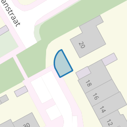 Perceel SOE00-G-13224