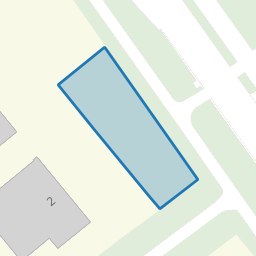 Perceel SOE00-G-13228