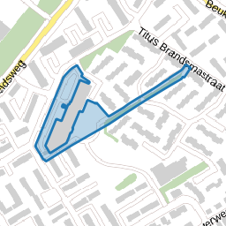 Perceel SOE00-G-13235