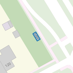 Perceel SOE00-G-13236