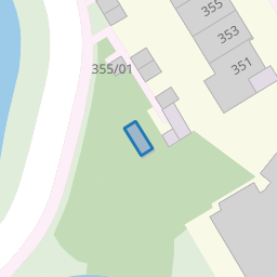 Perceel SOE00-G-13238