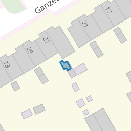 Perceel SOE00-G-13246