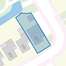 Perceel SOE00-G-13247