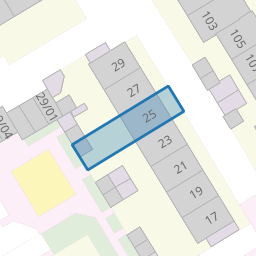 Perceel SOE00-G-13260