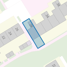 Perceel SOE00-G-13265