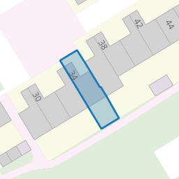 Perceel SOE00-G-13268