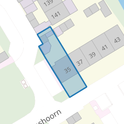 Perceel SOE00-G-13273