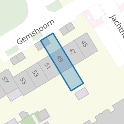 Perceel SOE00-G-13276