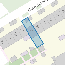 Perceel SOE00-G-13279