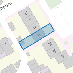 Perceel SOE00-G-13293