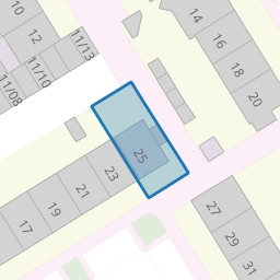 Perceel SOE00-G-13295