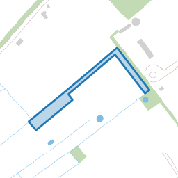 Perceel SOE00-G-13303