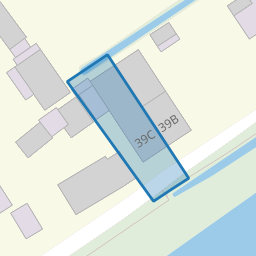 Perceel SOE00-G-13306