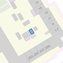 Perceel SOE00-G-13308