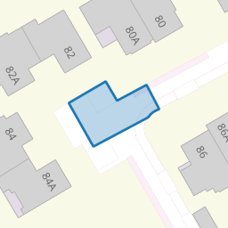 Perceel SOE00-G-13315