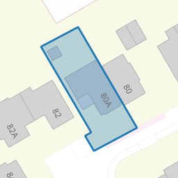 Perceel SOE00-G-13320