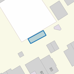 Perceel SOE00-G-13322