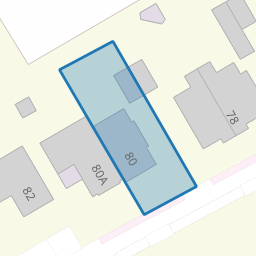 Perceel SOE00-G-13323