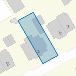 Perceel SOE00-G-13328