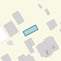 Perceel SOE00-G-13329