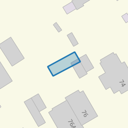 Perceel SOE00-G-13332