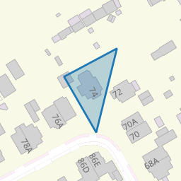 Perceel SOE00-G-13334