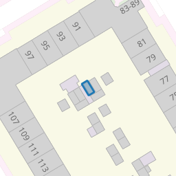 Perceel SOE00-G-13348