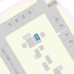 Perceel SOE00-G-13349