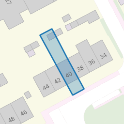 Perceel SOE00-G-13358