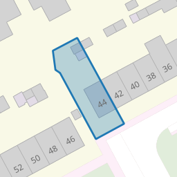 Perceel SOE00-G-13360