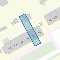 Perceel SOE00-G-13362