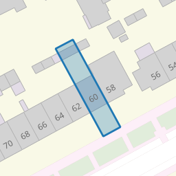 Perceel SOE00-G-13368