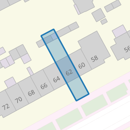 Perceel SOE00-G-13369