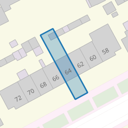 Perceel SOE00-G-13370