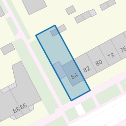 Perceel SOE00-G-13380