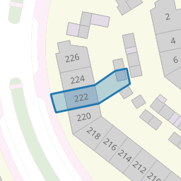 Perceel SOE00-G-13406