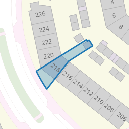 Perceel SOE00-G-13408