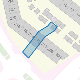 Perceel SOE00-G-13411