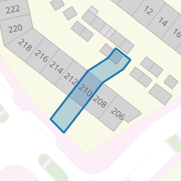 Perceel SOE00-G-13412