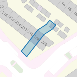 Perceel SOE00-G-13413