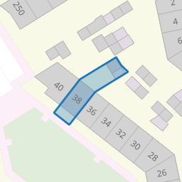 Perceel SOE00-G-13414