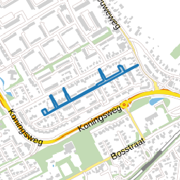 Perceel SOE00-G-13423