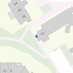 Perceel SOE00-G-13439