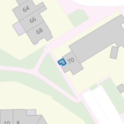 Perceel SOE00-G-13440