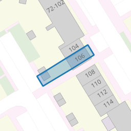 Perceel SOE00-G-13444