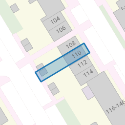 Perceel SOE00-G-13446